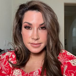 Jacqueline Laurita