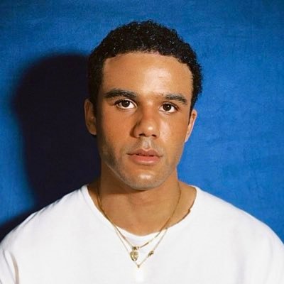 Jacob Artist