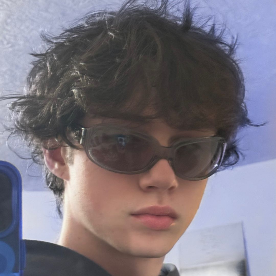 jacob