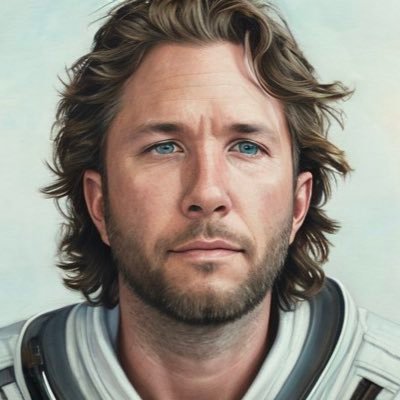 Jacob Canfield