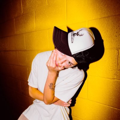Jacob Sartorius