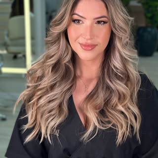 Jacque - Criadora de conteúdo e Professora