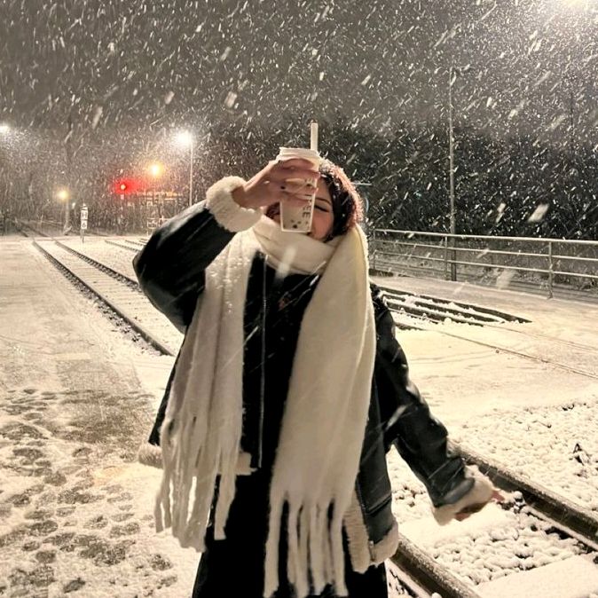 🖤🍓Çilek•° kokusu🍓🖤