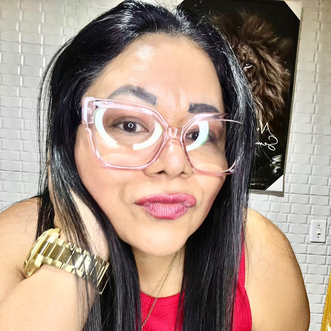 jacynunes2420