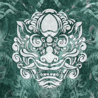 JadeCap