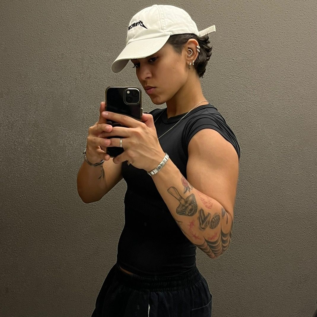 JadeKreiss