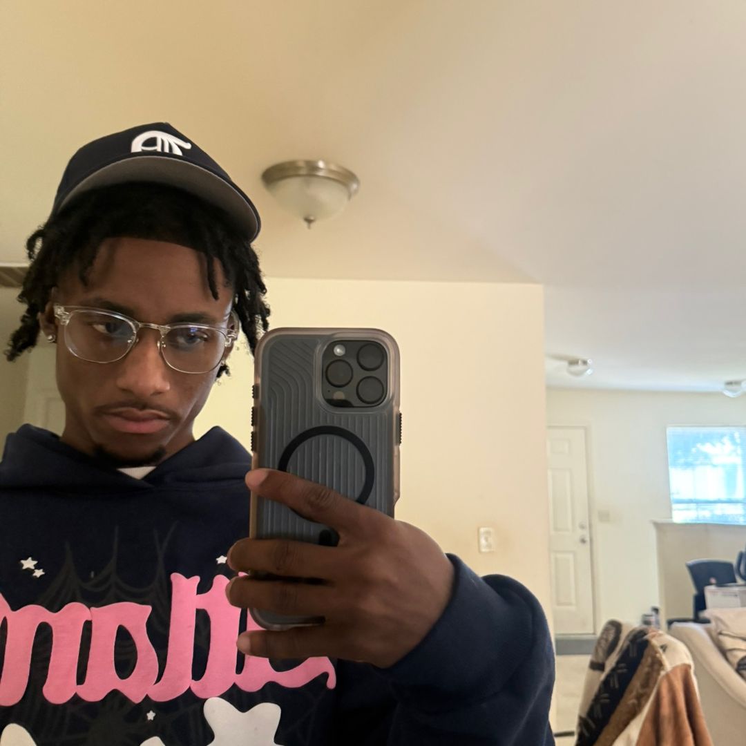Jaden