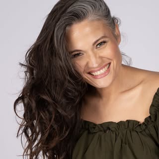 JaDe Rain | Beauty Tips & Tricks