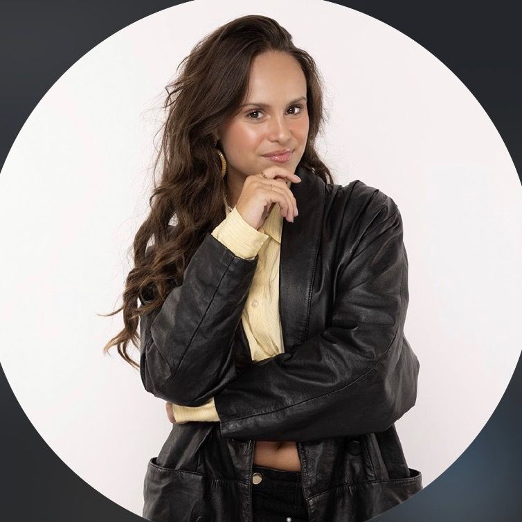 jadespeelman :)