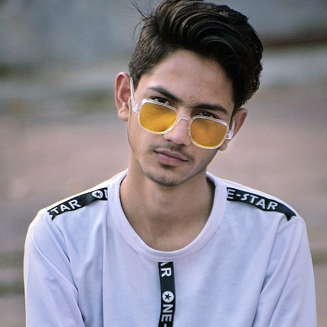 Mr_Bana🦁