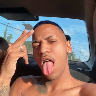 Respeita o preto 🦅🖤