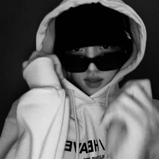 박재찬