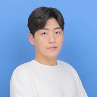 JAIHAN KIM