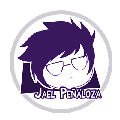 Jael Peñaloza