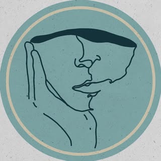 جافکری | Jafekri