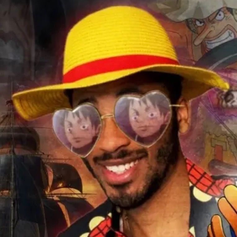 Jafiki