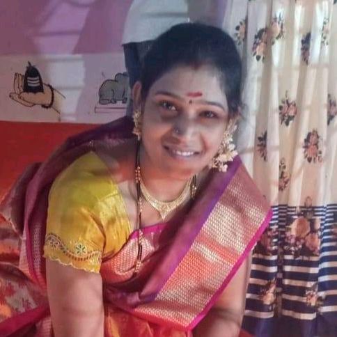 jagdevi swami