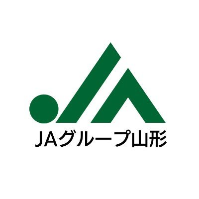 【公式】ＪＡグループ山形