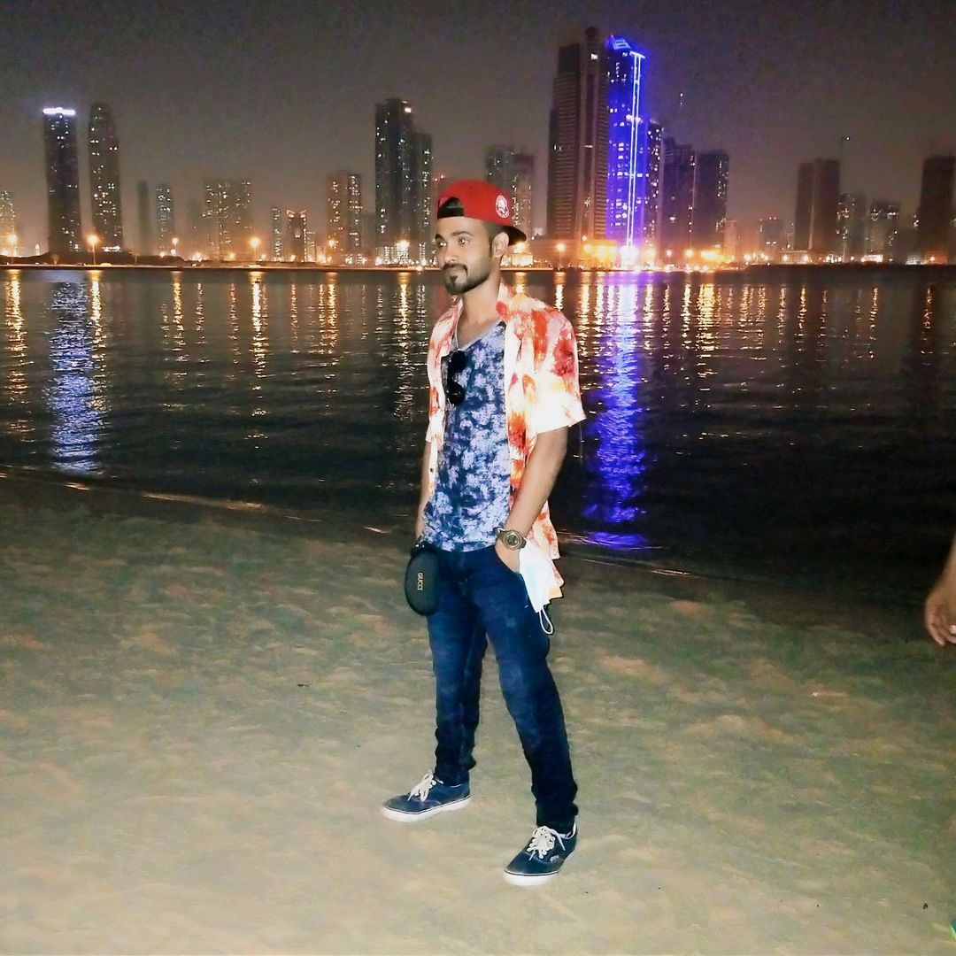 🔥Noddyboy🔥