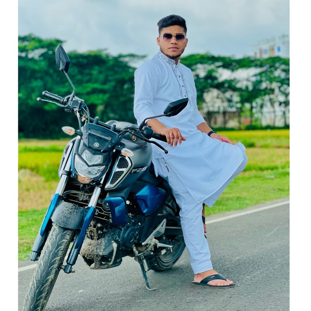 JAHIDUL_TONMOY💫