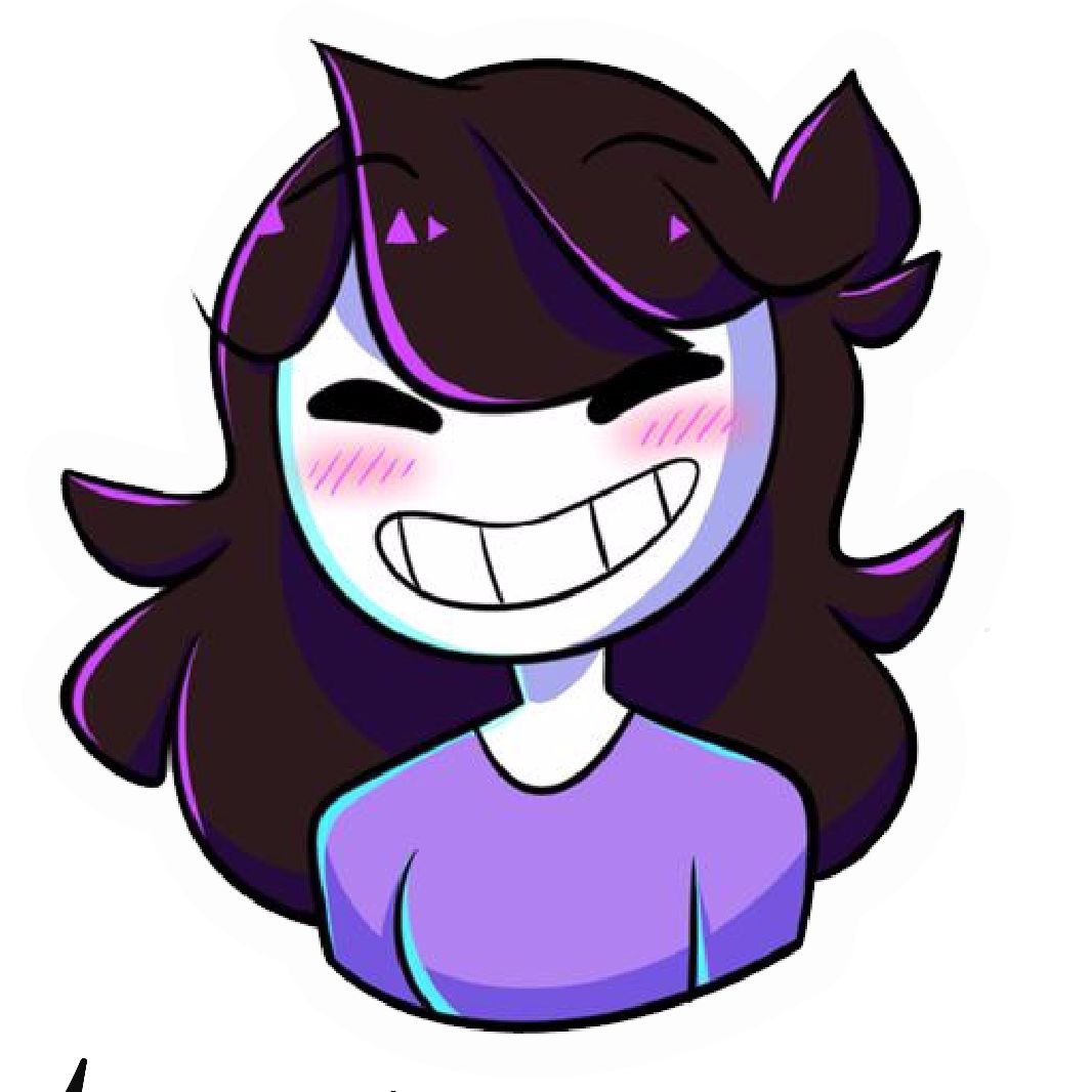 jaiden_ST