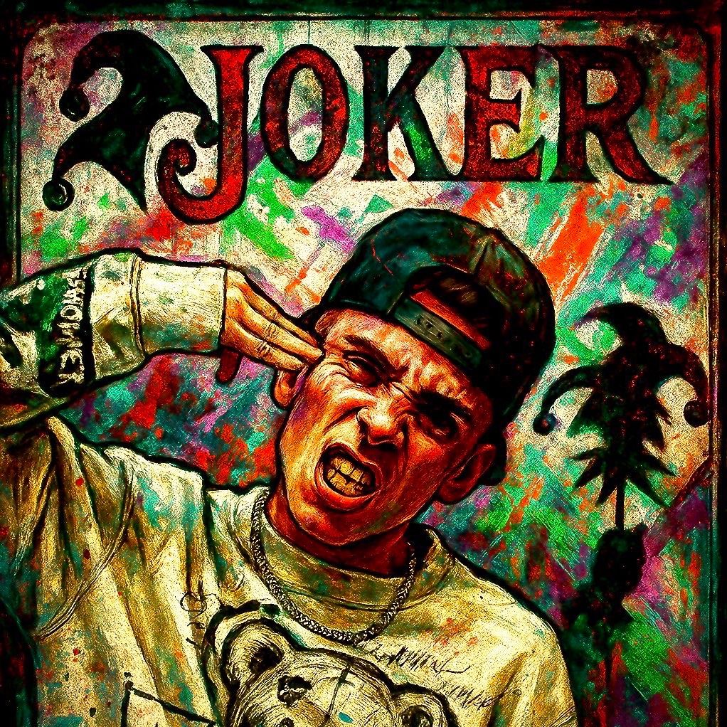 Jaiden🃏