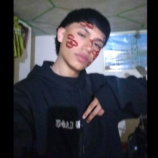 jaidertgc