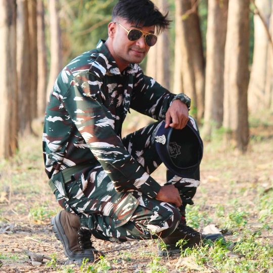 JAI⭐HIND