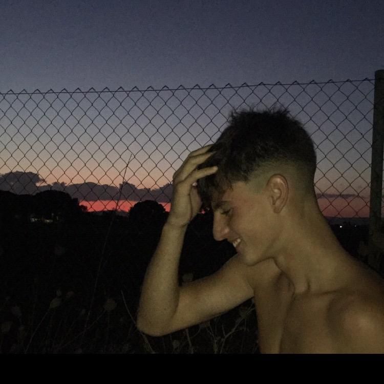 JairoMaya