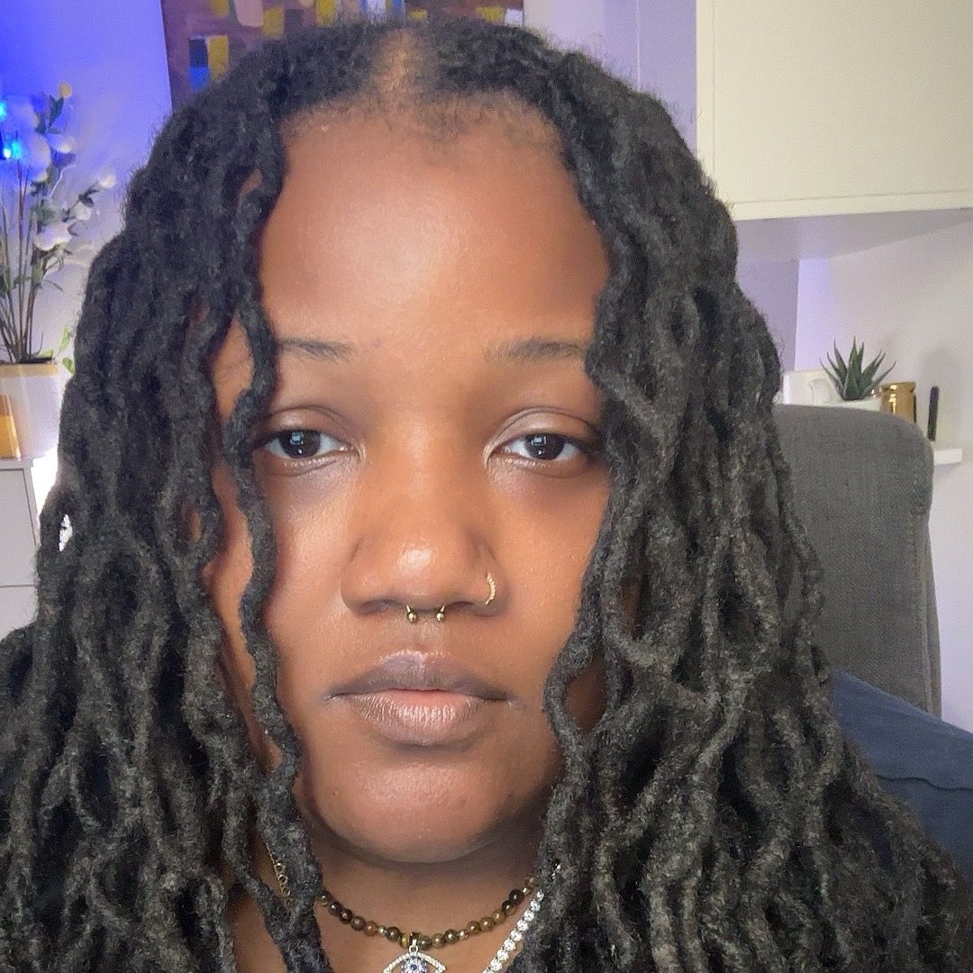 Ari Jai