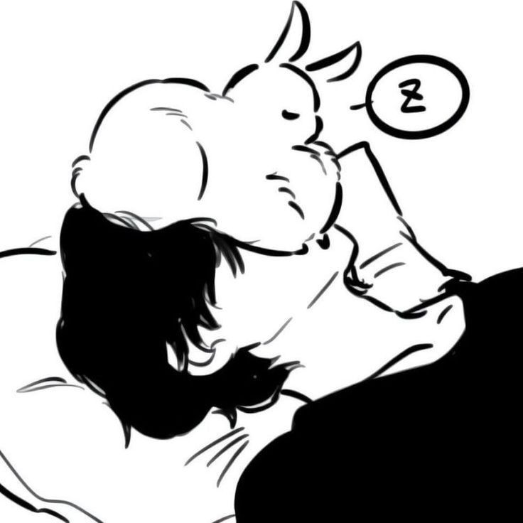 jaikyofficial🐰💍🐥