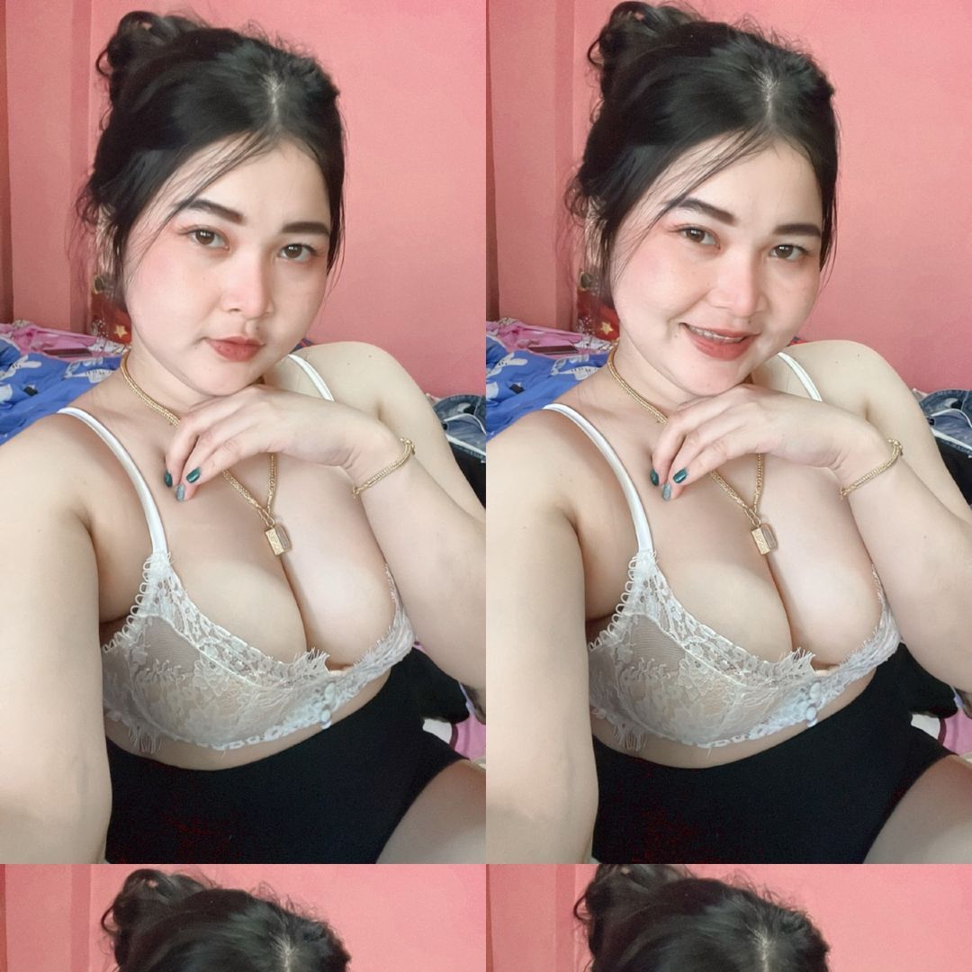เจลล🍬♡
