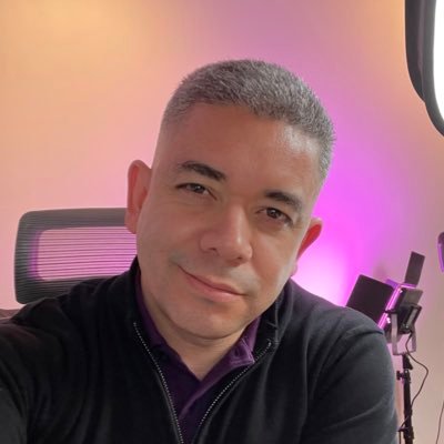Jaime Rivera