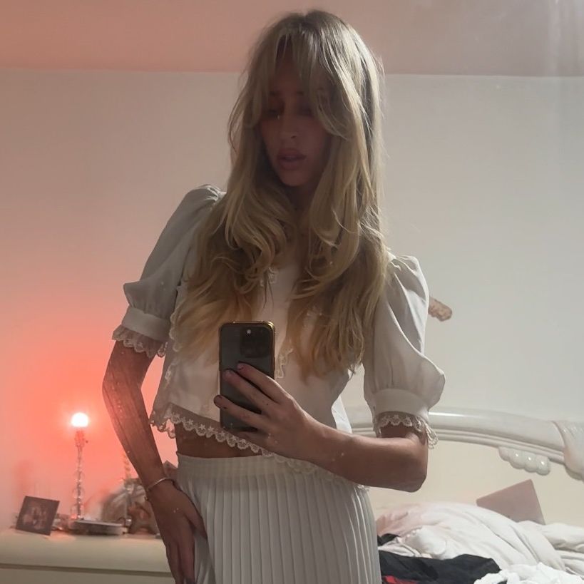 lorazepamela anderson