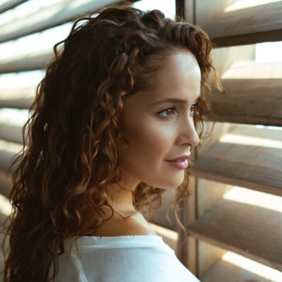 Jaina Lee Ortiz