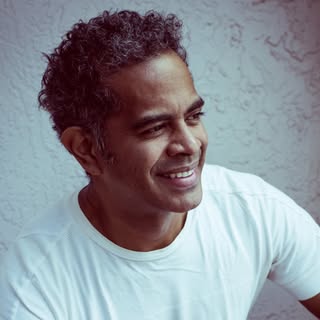 Jair Oliveira 🅾️➕