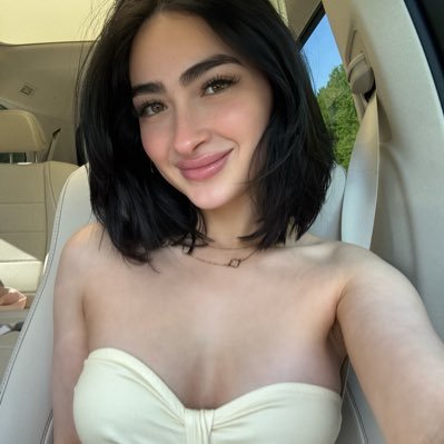 Jaixpetitexo