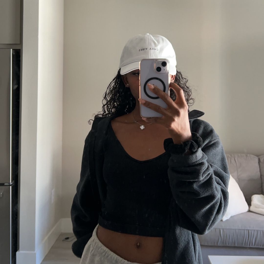 𝒞𝒽𝓇𝒾𝓈𝓉𝒾𝑒 🤍| SN