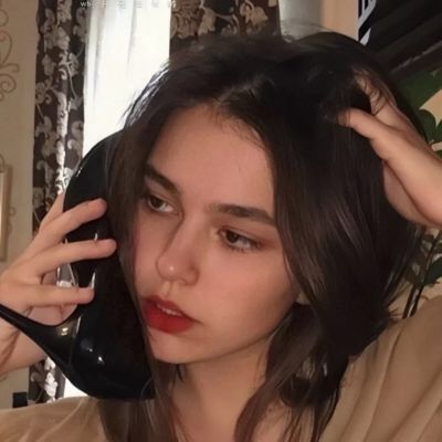 jaji8282