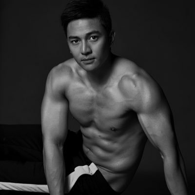 Jak Roberto
