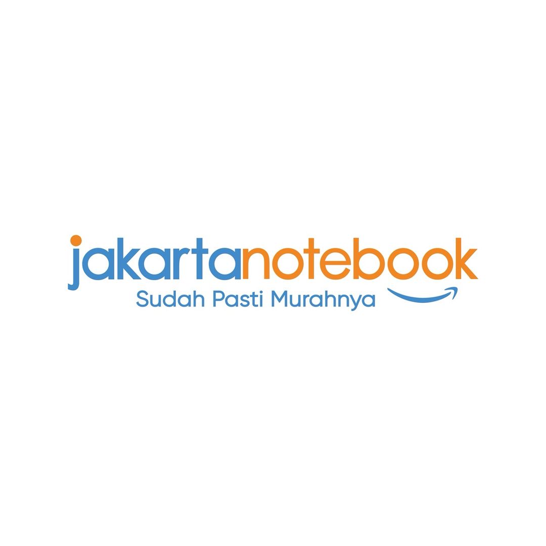 Jakartanotebook.com