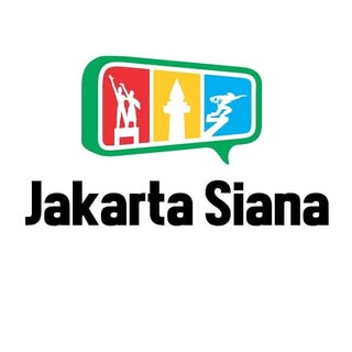 Jakarta Siana