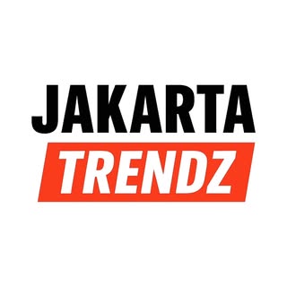 JAKARTA TRENDZ