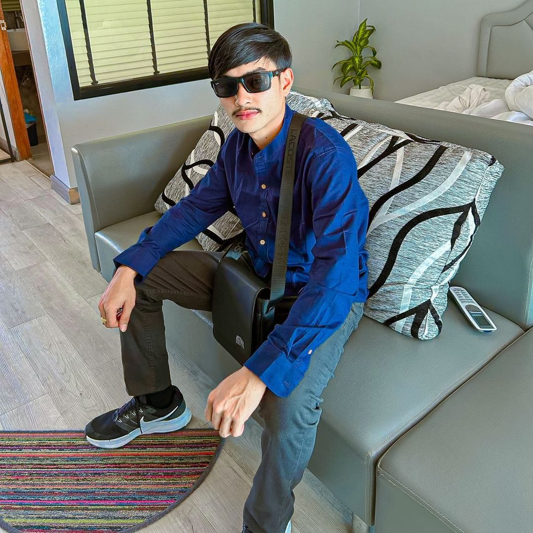 จักรกฤษ’ษ