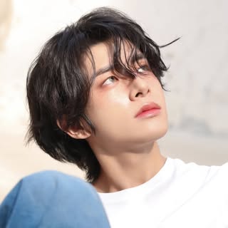 JAKE 제이크 fanpage