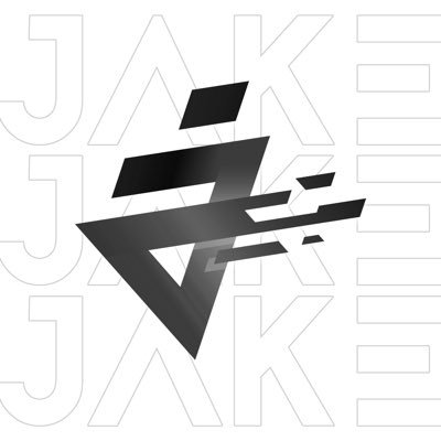 Jake