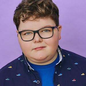 jakeconnellyofficial