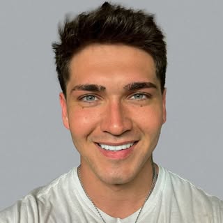 Jake Dufner