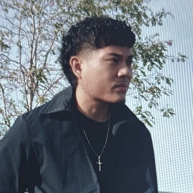 Jacob