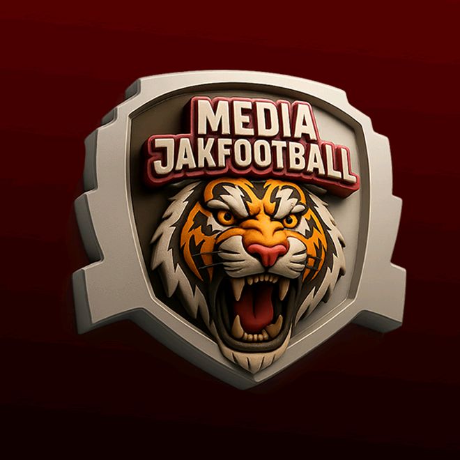 Media Jakfootball